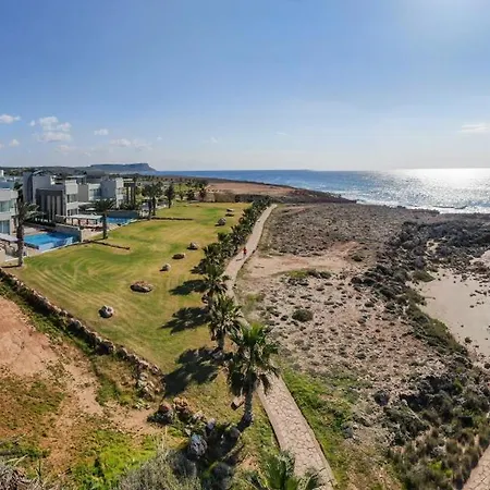 Vivo Mare 3 Bedroom Ajía Nápa