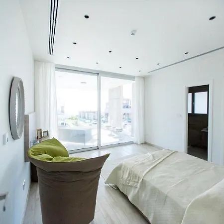 Vivo Mare 3 Bedroom *