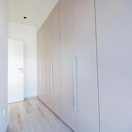 Βίλα Vivo Mare 3 Bedroom