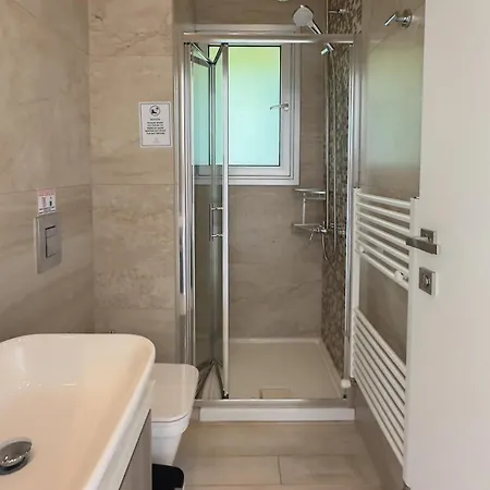 Vivo Mare 3 Bedroom Βίλα