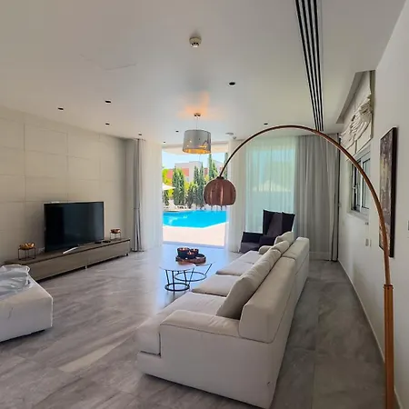 Vivo Mare 3 Bedroom