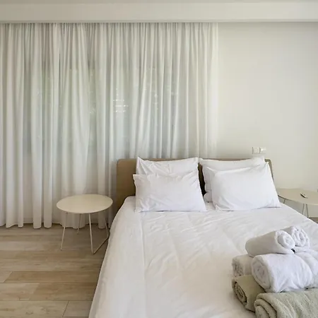 Βίλα Vivo Mare 3 Bedroom